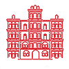 delhi